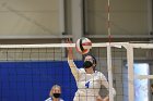 Volleyball vs RWU  Wheaton Women’s Volleyball vs Roger Williams University. : Volleyball, VB